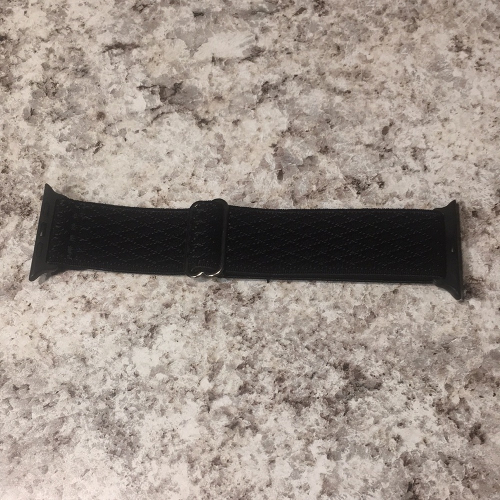 NWOT Apple Watch Band